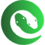 KARMA logo