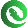 KARMA logo
