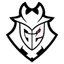 G2 Gozen logo