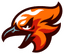 Fuego logo