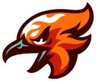 Fuego logo