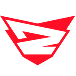 Rebels Gaming Velvet logo