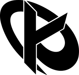 Karmine Corp logo