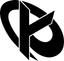 Karmine Corp logo