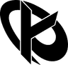 Karmine Corp logo