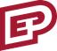 Enterprise Esports logo