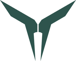 ILLYRIANS logo