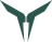 ILLYRIANS