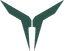 ILLYRIANS logo