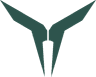 ILLYRIANS