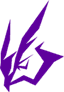 CNJ Esports logo