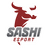 Sashi Esport