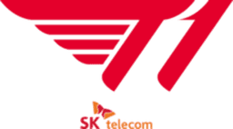 T1 Academy logo