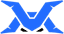 ALIS VENTORUS logo