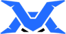 ALIS VENTORUS logo