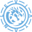 Leviatan Esports logo