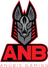 Anubis Gaming