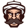 3BL Esports logo