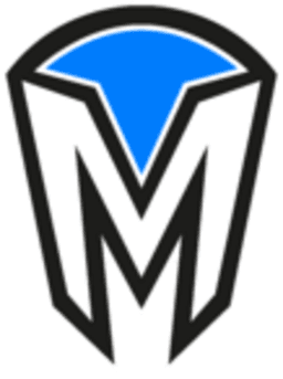 Mindfreak logo