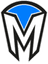 Mindfreak