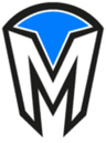 Mindfreak logo