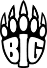 BIG EQUIPA logo