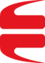 EYEBALLERS logo