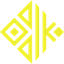 ODDIK logo