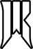 Shopify Rebellion Black