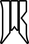 Shopify Rebellion Black logo
