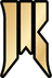 Shopify Rebellion Gold