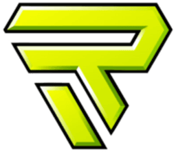 RIZON logo
