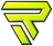 RIZON