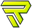 RIZON logo