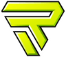 RIZON