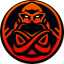 ENCE Academy logo