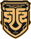 FUSION X logo