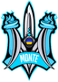 Monte logo