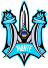 Monte logo