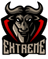 eXtreme Gaming