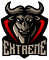 eXtreme Gaming logo