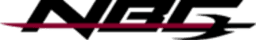 Nightblood Gaming logo