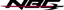 Nightblood Gaming logo