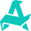 Aurora Gaming logo