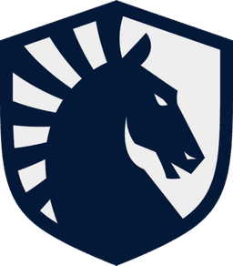 Team Liquid Brazil logo