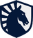 Team Liquid Brazil