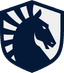 Team Liquid Brazil logo