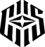 The Chosen Few logo