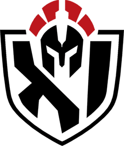 XI Esport logo