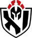XI Esport logo
